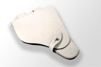 Etui pistolet